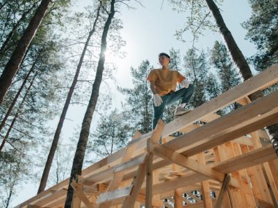 pexels-ron-lach-8821560